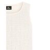 Protest Prtdavis - Tanktop - Dames | Hardloop