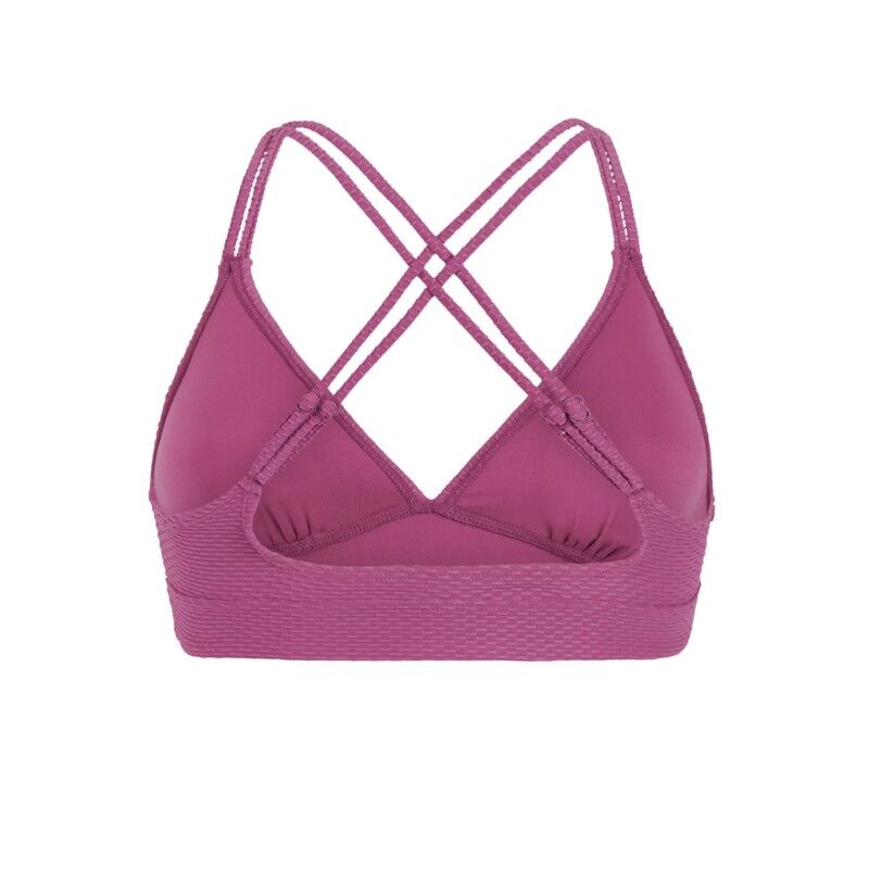 Protest Mixrelaxo - Góra od bikini | Hardloop