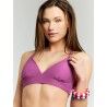 Protest Mixrelaxo - Haut de bikini femme | Hardloop