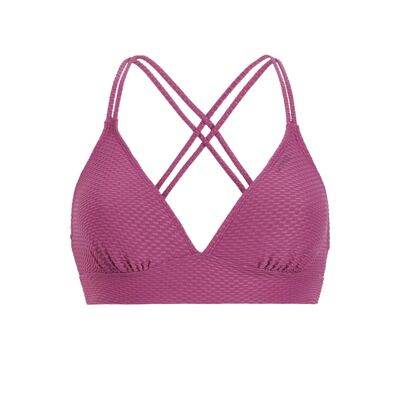 Mixrelaxo - Bikini pezzo sopra