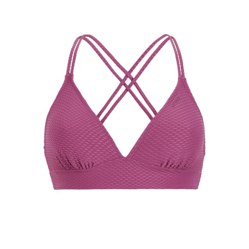 Mixrelaxo - Bikini pezzo sopra