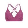 Punch Pink