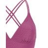 Protest Mixrelaxo - Bikini top | Hardloop