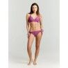 Protest Mixrelaxo - Bikini top | Hardloop