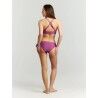 Protest Mixrelaxo - Bikini top | Hardloop