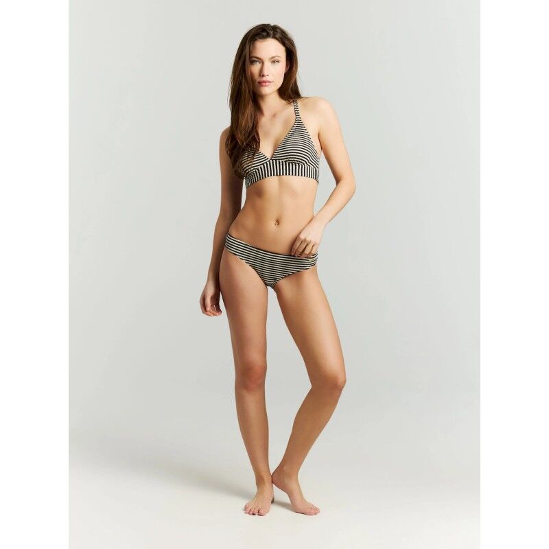 Protest Mixsuperol - Bikini top | Hardloop