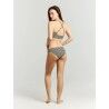 Protest Mixsuperol - Haut de bikini femme | Hardloop