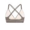 Protest Mixsuperol - Haut de bikini femme | Hardloop
