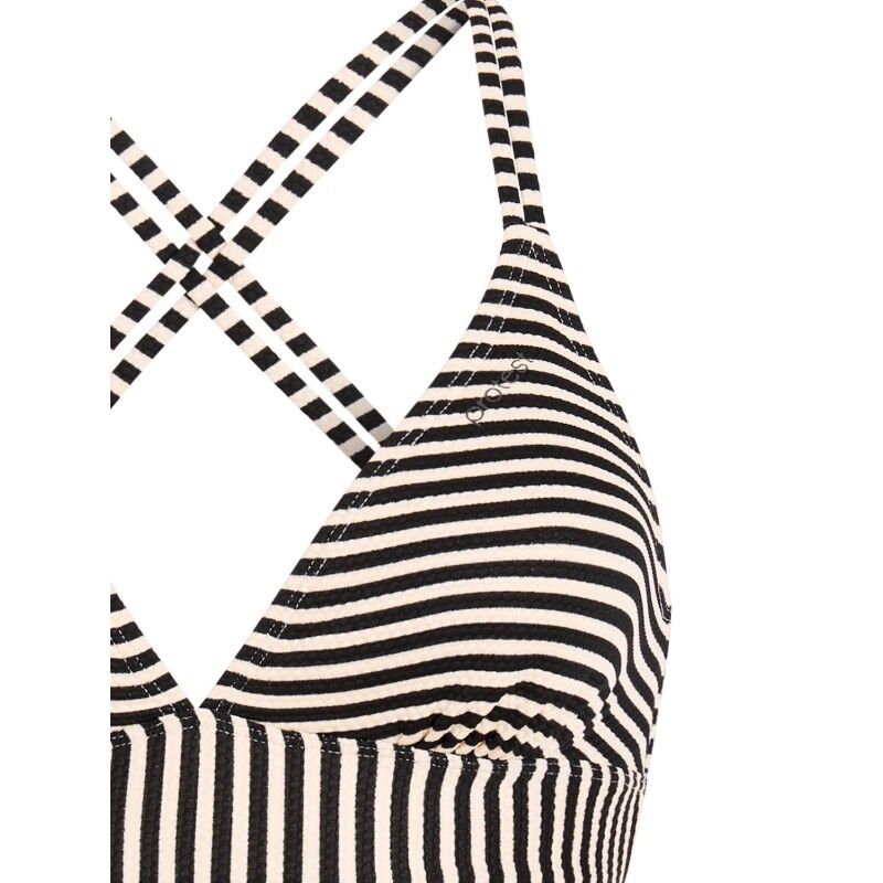 Protest Mixsuperol - Bikini pezzo sopra | Hardloop