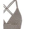 Protest Mixsuperol - Bikini top | Hardloop