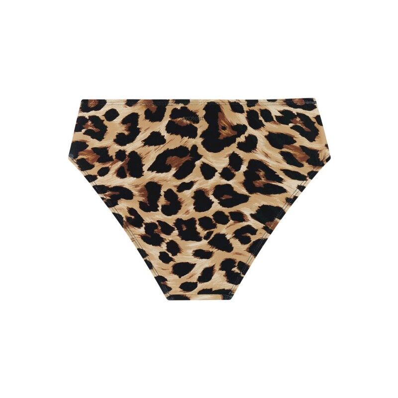 Protest Mixcelebi - Bikini bottoms | Hardloop