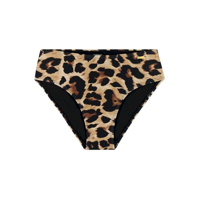 Protest Mixcelebi - Bikini-Hose | Hardloop