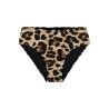 Protest Mixcelebi - Dół od bikini | Hardloop