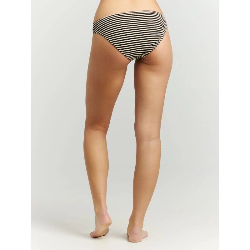 Protest Mixsphero - Dół od bikini | Hardloop