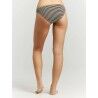 Protest Mixsphero - Bikini bottoms | Hardloop