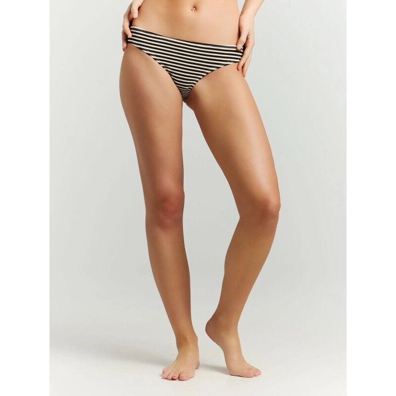 Mixsphero - Bikini-Hose