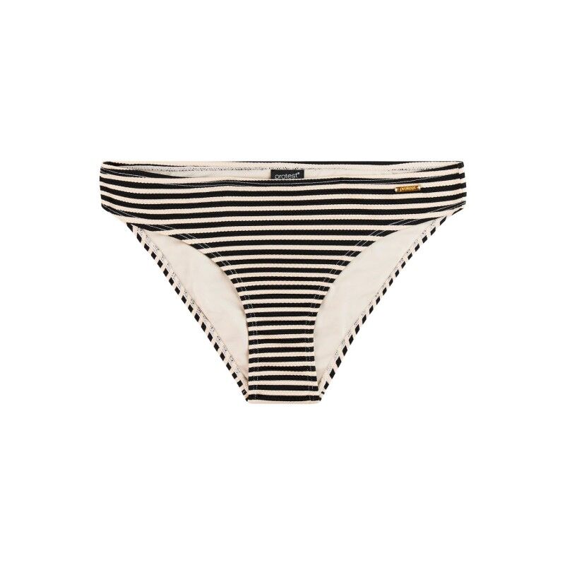 Protest Mixsphero - Bikini-trusser | Hardloop