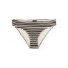 Protest Mixsphero - Bikini bottoms | Hardloop