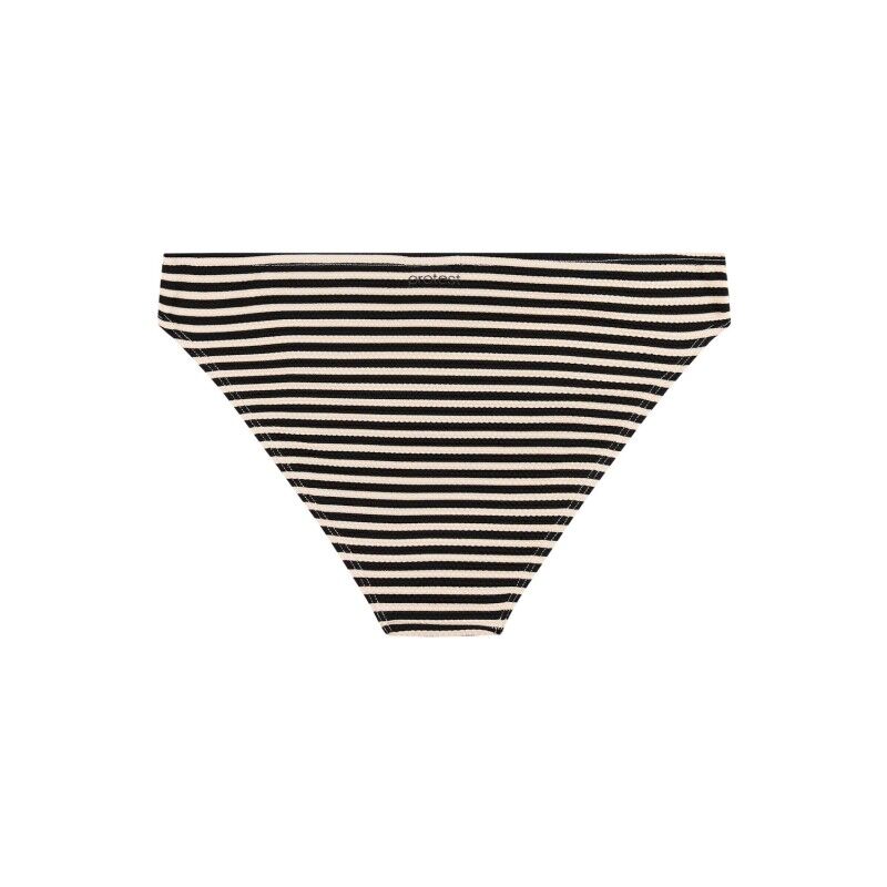 Protest Mixsphero - Bikini-Hose | Hardloop