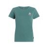 Protest Prtmotion - T-shirt - Women's | Hardloop