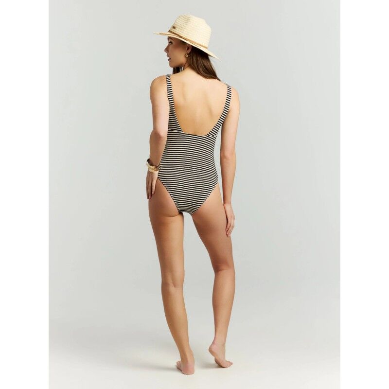 Protest Prtnatal - Women's One Piece Swimsuit | Hardloop