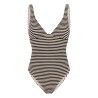 Protest Prtnatal - Women's One Piece Swimsuit | Hardloop