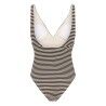 Protest Prtnatal - Maillot de bain 1 pièce femme | Hardloop