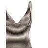 Protest Prtnatal - Women's One Piece Swimsuit | Hardloop