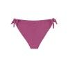 Protest Mixmia - Braguita de bikini | Hardloop
