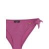 Protest Mixmia - Cueca biquíni mulher | Hardloop
