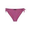 Protest Mixmia - Bikini pezzo sotto | Hardloop