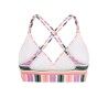 Protest Mixsupera - Bikini pezzo sopra | Hardloop