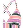 Protest Mixsupera - Haut de bikini femme | Hardloop