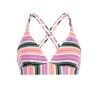 Protest Mixsupera - Bikini top | Hardloop