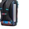 Cotopaxi Allpa 28L Travel Pack - Del Dia Dark - Sac à dos de voyage | Hardloop