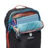 Cotopaxi Allpa 28L Travel Pack - Del Dia Dark - Travel backpack | Hardloop