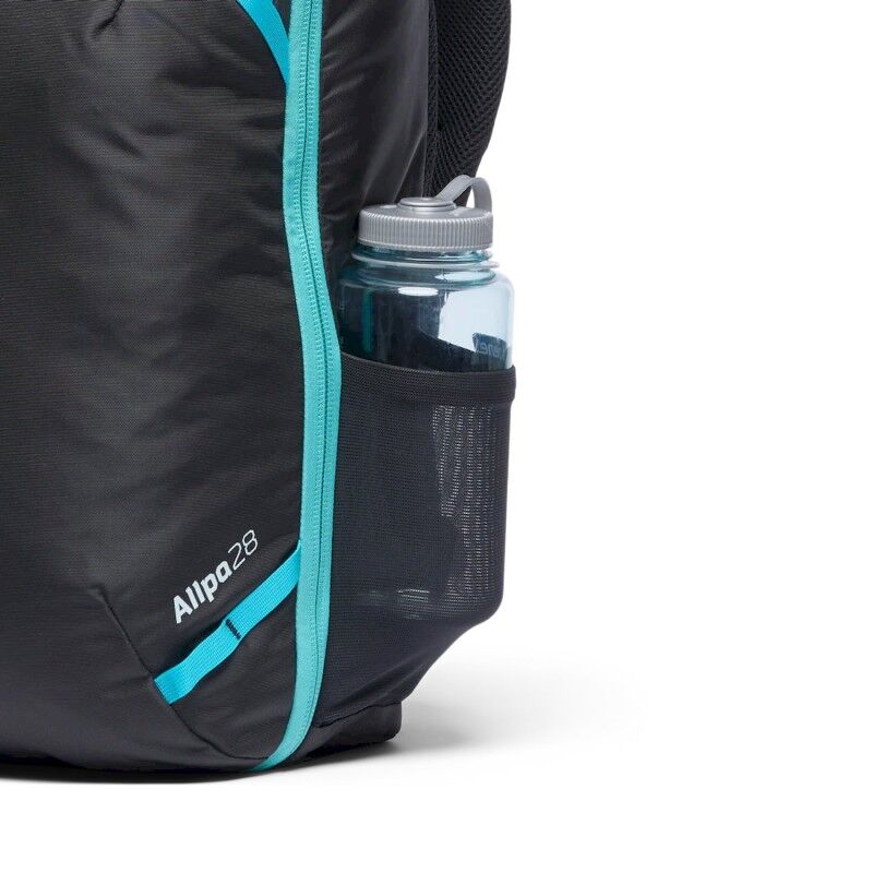Cotopaxi Allpa 28L Travel Pack - Del Dia Dark - Reiserucksack | Hardloop
