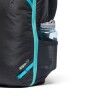 Cotopaxi Allpa 28L Travel Pack - Del Dia Dark - Travel backpack | Hardloop