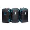 Cotopaxi Allpa 28L Travel Pack - Del Dia Dark - Travel backpack | Hardloop