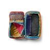 Cotopaxi Allpa 28L Travel Pack - Del Dia Dark - Reiserucksack | Hardloop