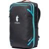 Cotopaxi Allpa 28L Travel Pack - Del Dia Dark - Reiserucksack | Hardloop