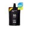 Precision Fuel & Hydration PF 90 Gel - Gel energético | Hardloop