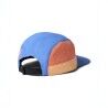 Cotopaxi Zen Garden Tech 5-Panel Hat - Cap | Hardloop