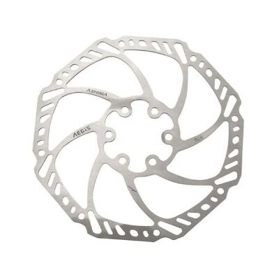 AEGIS - Bromsskivor