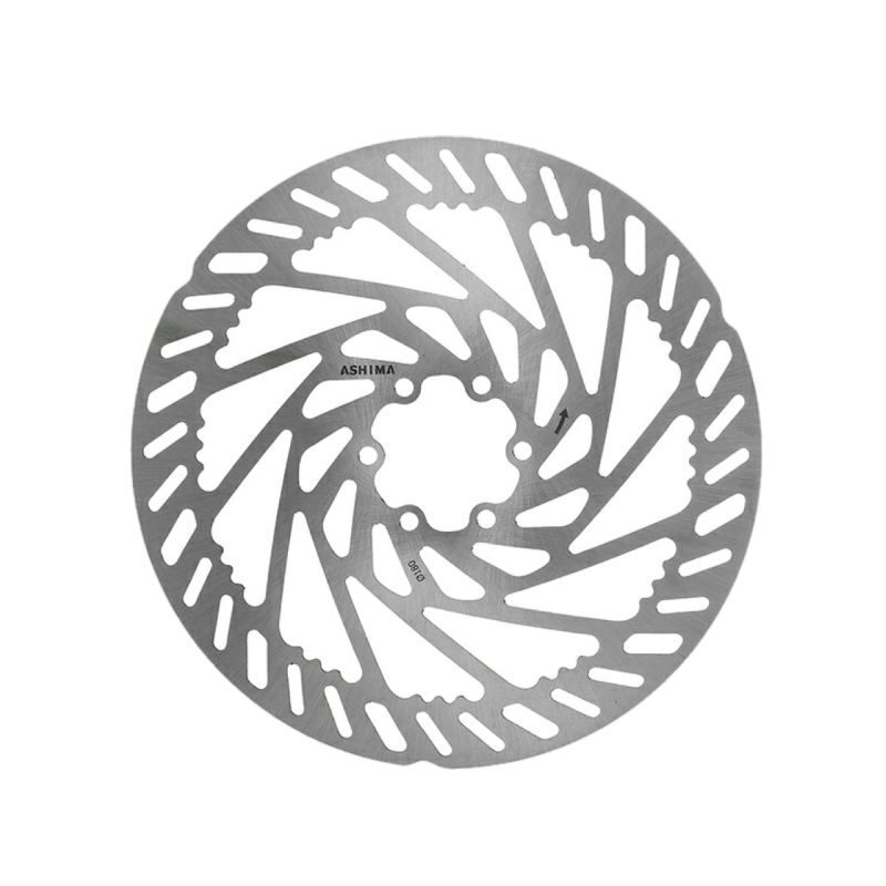 ARO 27 E-BIKE - Bike brake disc