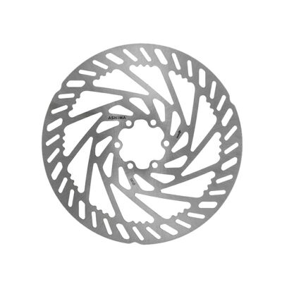 ARO 27 E-BIKE - Bike brake disc