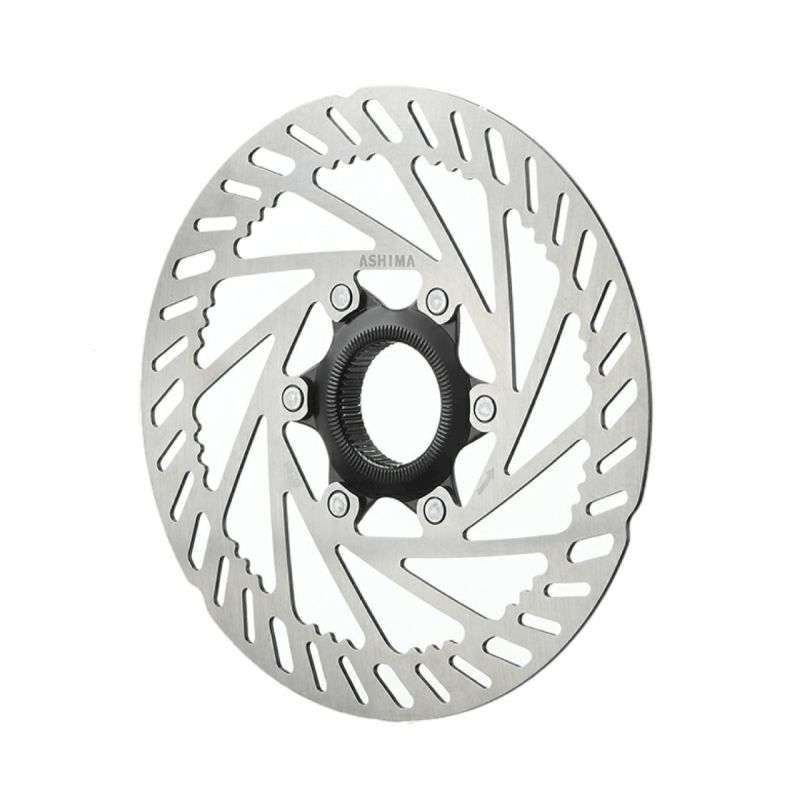 ARO 28 E-BIKE Center Lock - Bromsskivor