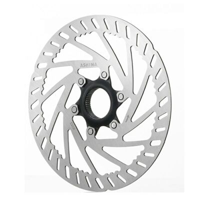 ARO 28 E-BIKE Center Lock - Disque