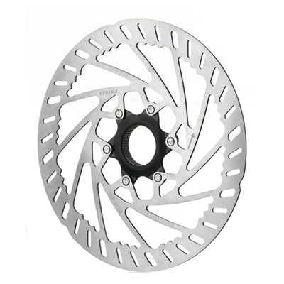 ARO 28 E-BIKE Center Lock - Bike brake disc