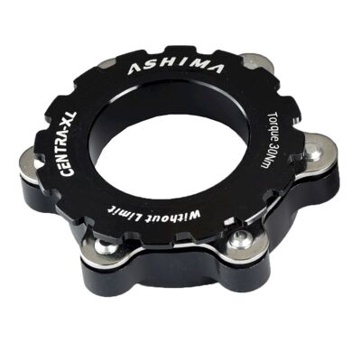 Adaptateur Center-Lock XL